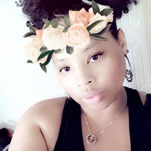 Meet your Posher, Keshiashine